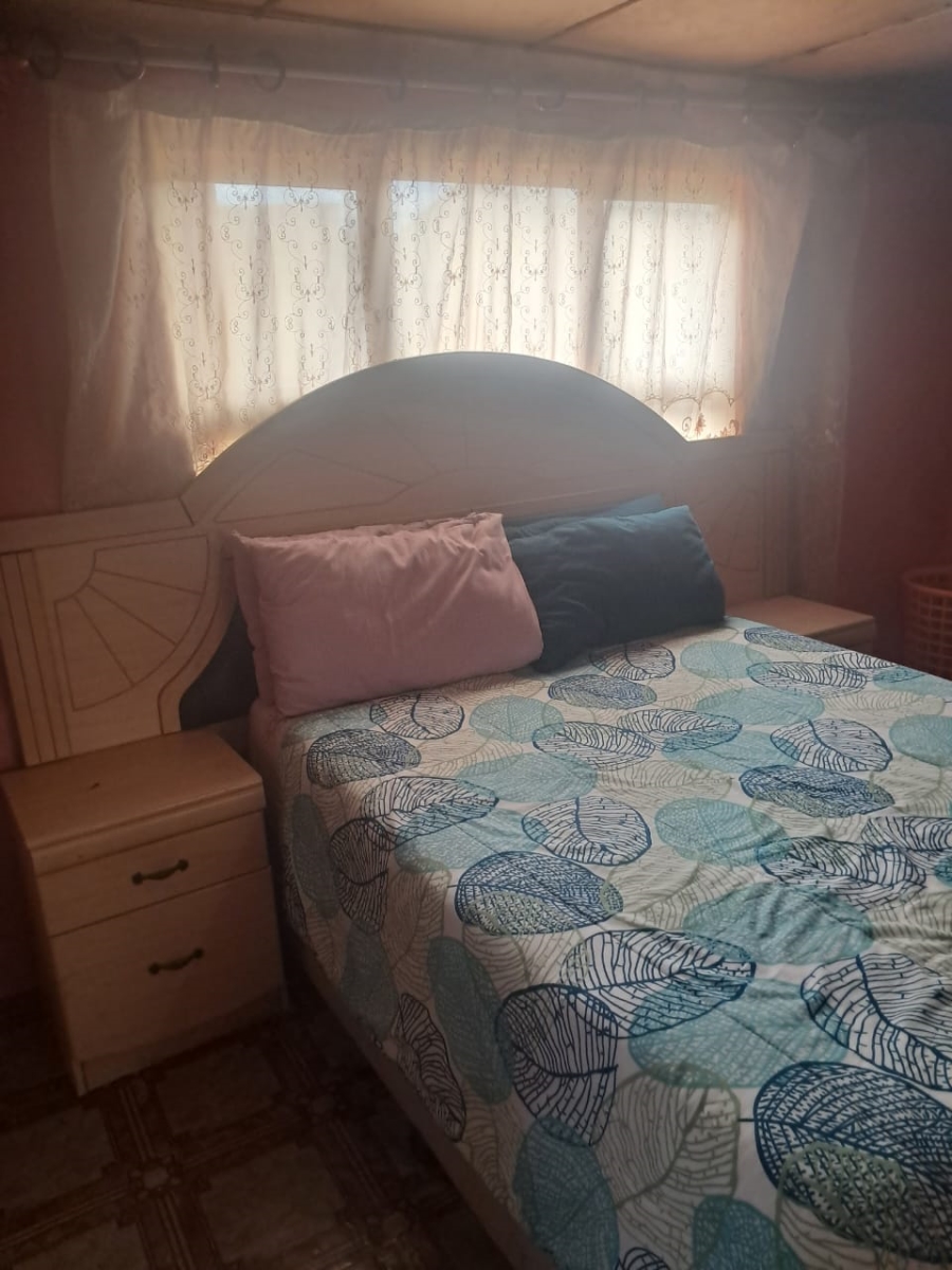 2 Bedroom Property for Sale in Mdantsane Eastern Cape